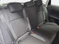 Volkswagen Polo POLO 1.0 TSI DSG LIFE NAVI LED APP-CONNECT SICHT P Schwarz - thumbnail 19