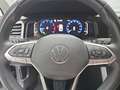 Volkswagen Polo POLO 1.0 TSI DSG LIFE NAVI LED APP-CONNECT SICHT P Schwarz - thumbnail 14