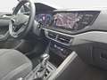 Volkswagen Polo POLO 1.0 TSI DSG LIFE NAVI LED APP-CONNECT SICHT P Schwarz - thumbnail 18