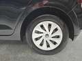 Volkswagen Polo POLO 1.0 TSI DSG LIFE NAVI LED APP-CONNECT SICHT P Schwarz - thumbnail 7