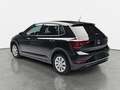 Volkswagen Polo POLO 1.0 TSI DSG LIFE NAVI LED APP-CONNECT SICHT P Schwarz - thumbnail 5