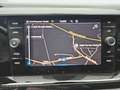 Volkswagen Polo POLO 1.0 TSI DSG LIFE NAVI LED APP-CONNECT SICHT P Schwarz - thumbnail 10