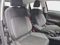 Volkswagen Polo POLO 1.0 TSI DSG LIFE NAVI LED APP-CONNECT SICHT P Schwarz - thumbnail 17