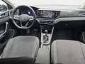 Volkswagen Polo POLO 1.0 TSI DSG LIFE NAVI LED APP-CONNECT SICHT P Schwarz - thumbnail 8