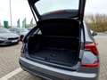 Skoda Kamiq 1.0 TSI Tour DSG Matrix Navi ACC Klimaauto Gris - thumbnail 16