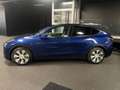 Tesla Model Y Standart Bleu - thumbnail 4