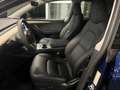 Tesla Model Y Standart Bleu - thumbnail 9