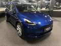 Tesla Model Y Standart Bleu - thumbnail 1