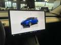 Tesla Model Y Standart Bleu - thumbnail 14