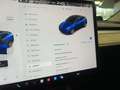 Tesla Model Y Standart Bleu - thumbnail 13