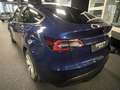 Tesla Model Y Standart Bleu - thumbnail 7