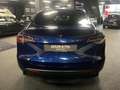 Tesla Model Y Standart Bleu - thumbnail 6