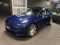 Tesla Model Y Standart Bleu - thumbnail 3