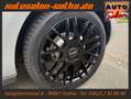 Citroen DS3 SoChic NAVI+KLIMAAUTO+TELEFON+17"LMR+CAM Argent - thumbnail 24