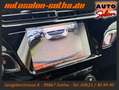 Citroen DS3 SoChic NAVI+KLIMAAUTO+TELEFON+17"LMR+CAM Argent - thumbnail 16