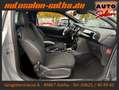 Citroen DS3 SoChic NAVI+KLIMAAUTO+TELEFON+17"LMR+CAM Argent - thumbnail 19