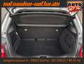 Citroen DS3 SoChic NAVI+KLIMAAUTO+TELEFON+17"LMR+CAM Argent - thumbnail 25