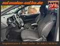 Citroen DS3 SoChic NAVI+KLIMAAUTO+TELEFON+17"LMR+CAM Argent - thumbnail 8