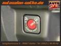 Citroen DS3 SoChic NAVI+KLIMAAUTO+TELEFON+17"LMR+CAM Argent - thumbnail 20