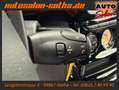 Citroen DS3 SoChic NAVI+KLIMAAUTO+TELEFON+17"LMR+CAM Argent - thumbnail 13