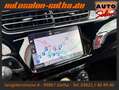 Citroen DS3 SoChic NAVI+KLIMAAUTO+TELEFON+17"LMR+CAM Argent - thumbnail 17