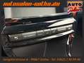 Citroen DS3 SoChic NAVI+KLIMAAUTO+TELEFON+17"LMR+CAM Argent - thumbnail 18