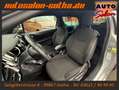 Citroen DS3 SoChic NAVI+KLIMAAUTO+TELEFON+17"LMR+CAM Argent - thumbnail 9