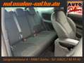 Citroen DS3 SoChic NAVI+KLIMAAUTO+TELEFON+17"LMR+CAM Argent - thumbnail 22