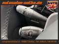 Citroen DS3 SoChic NAVI+KLIMAAUTO+TELEFON+17"LMR+CAM Argent - thumbnail 12