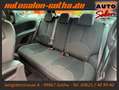 Citroen DS3 SoChic NAVI+KLIMAAUTO+TELEFON+17"LMR+CAM Argent - thumbnail 21