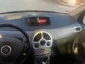 Renault Modus Grand Modus Geo 1,5 DCI DPF Negru - thumbnail 4