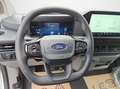 Ford Transit Custom Kasten 2,5 PHEV 233PS L1H1 320 Trend Aut. NETTO... Weiß - thumbnail 10