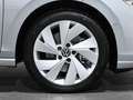 Volkswagen Golf 1.5 TSI eHybrid Style DSG6 150kW Plateado - thumbnail 8