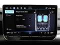 Volkswagen Golf 1.5 TSI eHybrid Style DSG6 150kW Plateado - thumbnail 14