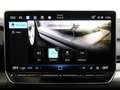 Volkswagen Golf 1.5 TSI eHybrid Style DSG6 150kW Plateado - thumbnail 16