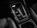 Volkswagen Golf 1.5 TSI eHybrid Style DSG6 150kW Plateado - thumbnail 19
