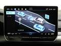 Volkswagen Golf 1.5 TSI eHybrid Style DSG6 150kW Plateado - thumbnail 15