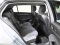 Volkswagen Golf 1.5 TSI eHybrid Style DSG6 150kW Plateado - thumbnail 6