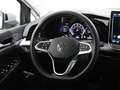 Volkswagen Golf 1.5 TSI eHybrid Style DSG6 150kW Plateado - thumbnail 18