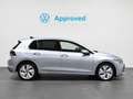 Volkswagen Golf 1.5 TSI eHybrid Style DSG6 150kW Plateado - thumbnail 3