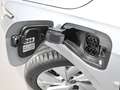 Volkswagen Golf 1.5 TSI eHybrid Style DSG6 150kW Plateado - thumbnail 20