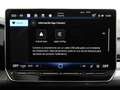 Volkswagen Golf 1.5 TSI eHybrid Style DSG6 150kW Plateado - thumbnail 12