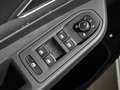 Volkswagen Golf 1.5 TSI eHybrid Style DSG6 150kW Plateado - thumbnail 10
