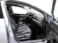 Volkswagen Golf 1.5 TSI eHybrid Style DSG6 150kW Plateado - thumbnail 5
