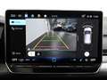 Volkswagen Golf 1.5 TSI eHybrid Style DSG6 150kW Plateado - thumbnail 13