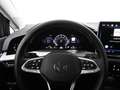 Volkswagen Golf 1.5 TSI eHybrid Style DSG6 150kW Plateado - thumbnail 9