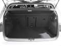 Volkswagen Golf 1.5 TSI eHybrid Style DSG6 150kW Plateado - thumbnail 7