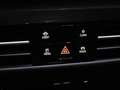 Volkswagen Golf 1.5 TSI eHybrid Style DSG6 150kW Plateado - thumbnail 11