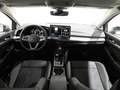 Volkswagen Golf 1.5 TSI eHybrid Style DSG6 150kW Plateado - thumbnail 4