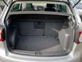 Volkswagen Golf Plus 1.9 tdi Comfortline - thumbnail 8
